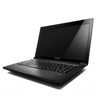 Lenovo Thinkpad Mab24sp B800 2gb 320gb 156  Lpi